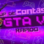 Icone REI UP DAS CONTAS