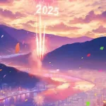 Icone CITY 2025