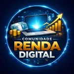 Icone RENDA LIBERADA