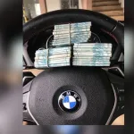 Icone Metodo Mercado financeiro