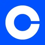 Icone COINBASE