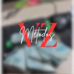 Icone VZ METODOS