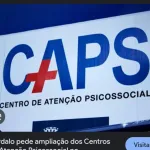 Imagem do grupo Cartola vip