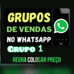Icone Paracatu Negocios