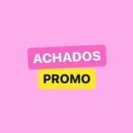 Icone Amg das promos