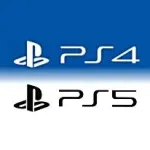 Icone Promocoes de PS4 / PS5