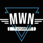 Foto do grupo MwN Store