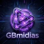 Icone GB VENDAS