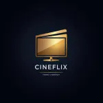 Icone Cineflix filmes