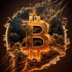 Icone Relatorio Smart: 25 Criptomoedas para o Ciclo de Alta
