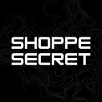 Icone Shopee Secrets