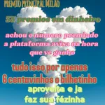 Foto do grupo zico rifas