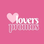 Icone Lovers Promos