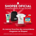 Foto do grupo Promocoes da Shopee