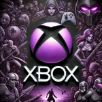 Icone xbox conecction | rgh