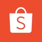 Icone Promocoes Imperdiveis da Shopee