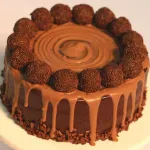 Icone CONFEITARIA DOCINHOOSS