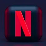 Foto do grupo Netflix por R$18,90