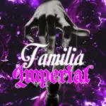 Icone Familia Imperial Chat