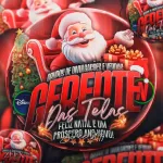 Icone Gerente das Telas
