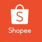 Icone ACHADINHOS SHOPEE
