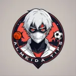 Icone KANEKI_GOTI17