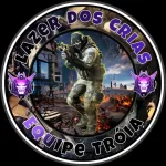 Icone Lazer dos crias