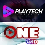 Icone SUPORTE GERAL IPTV + STREAMING (ADM VN STORE)