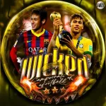 Icone BRASILEIRAO EFOOTBAL