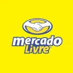 Icone Ofertas Mercado Livre