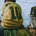 Icone AMIZADE