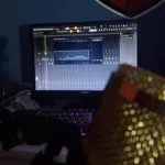 Icone FL Studio e plugins baratos