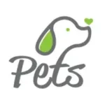 Icone Tudo de Bom Para Seus Pets