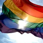 Icone LGBTQIA+
