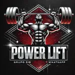 Icone Rotina Fitness