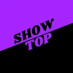 Icone ShowTOP!