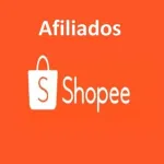 Icone Achados da shopee