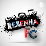 Icone Resenha DVZIN CAMPS