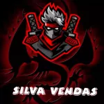 Icone LOJINHA SILVA VENDAS