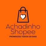 Icone Achados shopee online