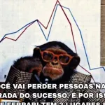 Icone Resina de sucesso