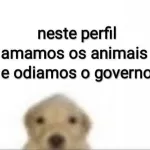 Icone Baroes da piadinha
