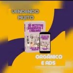 Icone Afiliados Estrutura Network