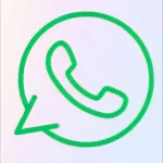 Icone Divulgacao v11