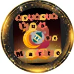 Icone Ligo Live[Lua de Marte ]