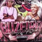 Icone DIVULGACOES