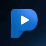 Icone Play pix bet