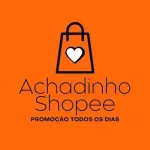 Icone Achadinhos Shoppe