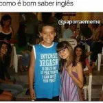 Icone Bichos do mato