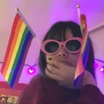 Icone Vale